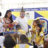 festa das crianças 2º edção 183